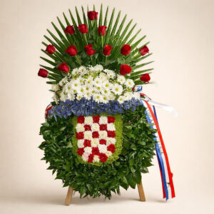 VIJENAC AI 1